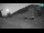 Webcam in Mozirje, 7.3 mi away