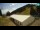 Webcam in Mozirje, 22.8 km entfernt