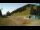 Webcam in Mozirje, 19.1 km entfernt