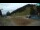 Webcam in Mozirje, 0.5 km entfernt