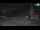 Webcam in Mozirje, 19.1 km entfernt