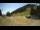 Webcam in Mozirje, 0.5 km