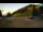 Webcam in Mozirje, 19.1 km entfernt