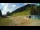 Webcam in Mozirje, 9.2 mi away