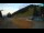 Webcam in Mozirje, 19.1 km entfernt