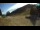 Webcam in Mozirje, 19.1 km entfernt