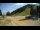 Webcam in Mozirje, 19.1 km entfernt