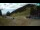 Webcam in Mozirje, 8 mi away