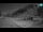 Webcam in Mozirje, 0.4 mi away