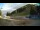 Webcam in Mozirje, 19.1 km entfernt