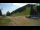 Webcam in Mozirje, 19.1 km entfernt