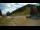 Webcam in Mozirje, 9.3 mi away