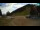 Webcam in Mozirje, 8.8 mi away