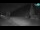 Webcam in Mozirje, 23.8 km