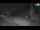Webcam in Mozirje, 7.3 mi away