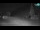 Webcam in Mozirje, 0.5 km