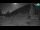 Webcam in Mozirje, 7.3 mi away