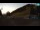 Webcam in Mozirje, 0.4 mi away