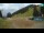 Webcam in Mozirje, 19.1 km entfernt