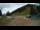 Webcam in Mozirje, 19.1 km