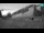 Webcam in Mozirje, 19.1 km entfernt