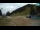 Webcam in Mozirje, 19.2 km
