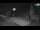 Webcam in Mozirje, 7.4 mi away