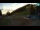 Webcam in Mozirje, 7.8 mi away