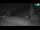 Webcam in Mozirje, 19.1 km entfernt