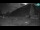 Webcam in Mozirje, 7.4 mi away