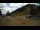 Webcam in Mozirje, 8 mi away