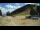 Webcam in Mozirje, 0.4 mi away