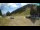 Webcam in Mozirje, 1.1 km entfernt