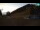 Webcam in Mozirje, 19.1 km entfernt
