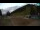 Webcam in Mozirje, 19.1 km entfernt