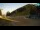 Webcam in Mozirje, 19.1 km entfernt