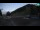 Webcam in Mozirje, 9.3 mi away