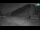 Webcam in Mozirje, 14.4 km