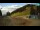 Webcam in Mozirje, 19.1 km entfernt