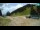 Webcam in Mozirje, 0.4 mi away