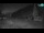 Webcam in Mozirje, 24.1 km