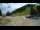 Webcam in Mozirje, 1.1 km entfernt