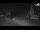Webcam in Mozirje, 22.8 km entfernt