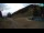 Webcam in Mozirje, 19.1 km entfernt