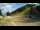 Webcam in Mozirje, 0.4 mi away