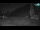 Webcam in Mozirje, 19.1 km entfernt