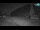 Webcam in Mozirje, 14.4 km