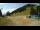 Webcam in Mozirje, 19.1 km entfernt
