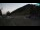 Webcam in Mozirje, 19.1 km entfernt