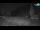 Webcam in Mozirje, 24.2 km